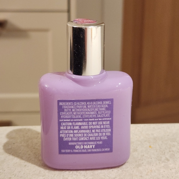 Kindred Goods sunrise guava - Picture 2 of 2